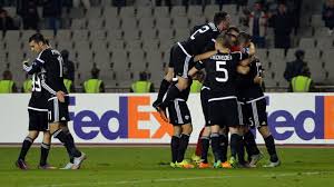 “Qarabağ” dünyanın ən yaxşı futbol klubları siyahısında-57 pillə irərilədi